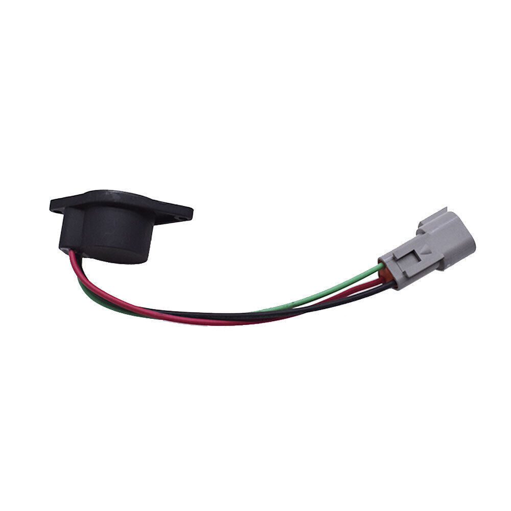 Golf Cart High Speed Magnet Speed Sensor For Club Car IQ ADC Motor 102704901