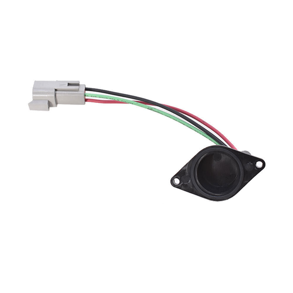 Golf Cart High Speed Magnet Speed Sensor For Club Car IQ ADC Motor 102704901
