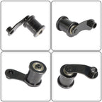 For 196cc Coleman BT200X CT200U Go Kart Mini Bike Chain Tensioner 1-3/4" Roller