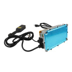 1996-2009 18 AMP 36 Volt Golf Carts Battery Charger For E-Z-GO TXT D-Style Plug