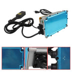 1996-2009 18 AMP 36 Volt Golf Carts Battery Charger For E-Z-GO TXT D-Style Plug