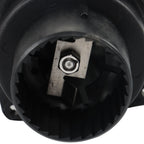 For Jabsco 37010-Series 0090 1000 1090 12V Electric Toilets Motor Pump Assembly