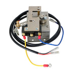 Control Switch For EZGO Marathon Electric Golf Car Potentiometer/Speed 1989-1994