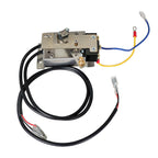 Control Switch For EZGO Marathon Electric Golf Car Potentiometer/Speed 1989-1994