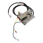 Control Switch For EZGO Marathon Electric Golf Car Potentiometer/Speed 1989-1994