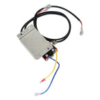 Control Switch For EZGO Marathon Electric Golf Car Potentiometer/Speed 1989-1994