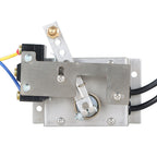 Control Switch For EZGO Marathon Electric Golf Car Potentiometer/Speed 1989-1994