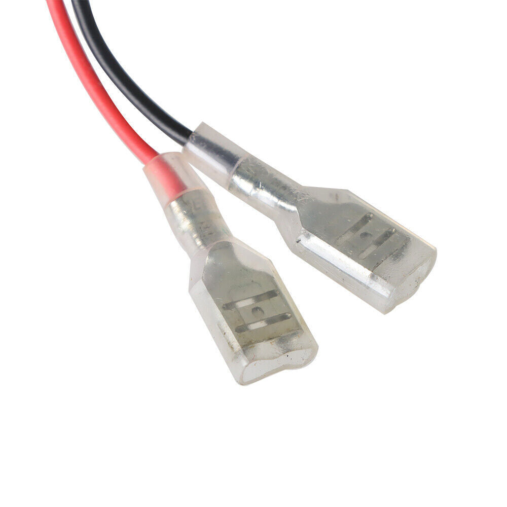 Control Switch For EZGO Marathon Electric Golf Car Potentiometer/Speed 1989-1994