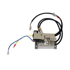 Control Switch For EZGO Marathon Electric Golf Car Potentiometer/Speed 1989-1994
