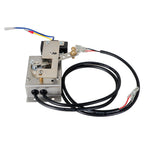 Control Switch For EZGO Marathon Electric Golf Car Potentiometer/Speed 1989-1994