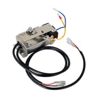 Control Switch For EZGO Marathon Electric Golf Car Potentiometer/Speed 1989-1994