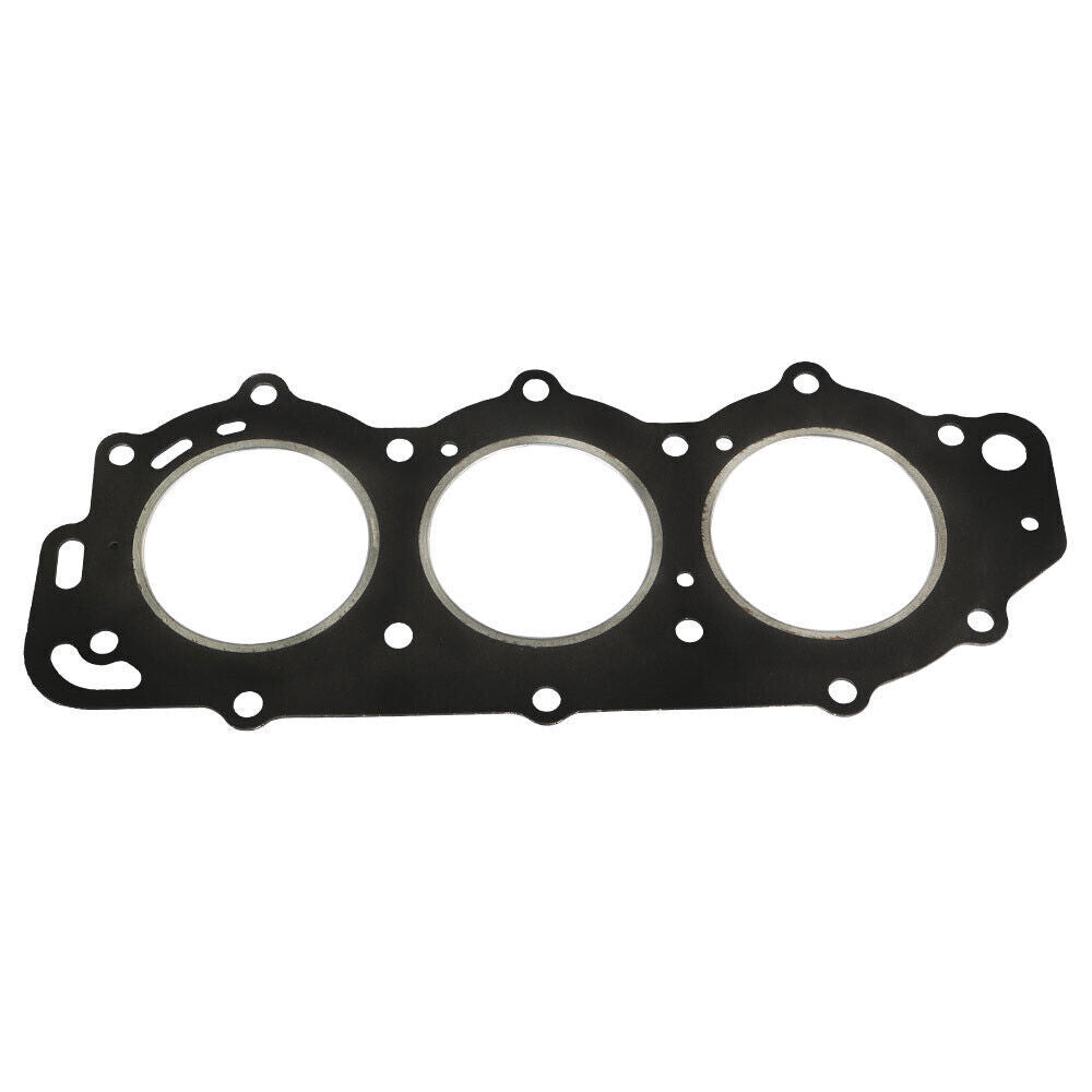 3cyl Gasket Cylinder Head 63D-11181-A0-00 63D-11181-A1-00 For Yamaha 40-50HP