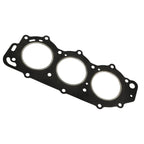 3cyl Gasket Cylinder Head 63D-11181-A0-00 63D-11181-A1-00 For Yamaha 40-50HP