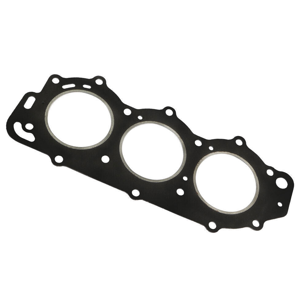 3cyl Gasket Cylinder Head 63D-11181-A0-00 63D-11181-A1-00 For Yamaha 40-50HP