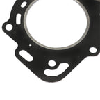 3cyl Gasket Cylinder Head 63D-11181-A0-00 63D-11181-A1-00 For Yamaha 40-50HP