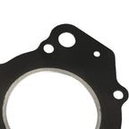 3cyl Gasket Cylinder Head 63D-11181-A0-00 63D-11181-A1-00 For Yamaha 40-50HP