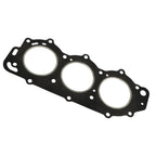 3cyl Gasket Cylinder Head 63D-11181-A0-00 63D-11181-A1-00 For Yamaha 40-50HP