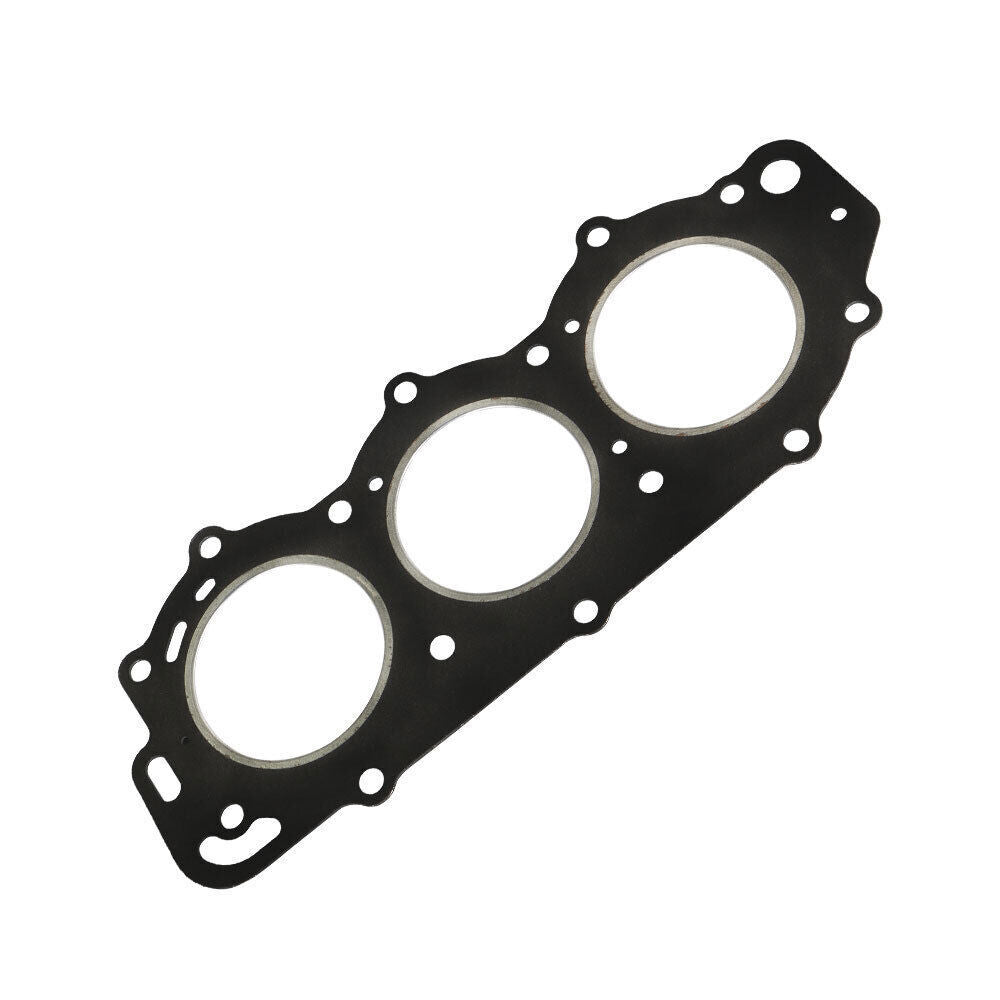 3cyl Gasket Cylinder Head 63D-11181-A0-00 63D-11181-A1-00 For Yamaha 40-50HP