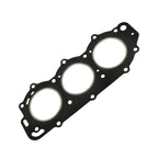 3cyl Gasket Cylinder Head 63D-11181-A0-00 63D-11181-A1-00 For Yamaha 40-50HP