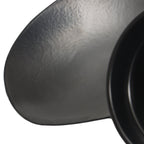 Boat Propeller 13 1/4x17 For Mercury Outboard Engine 40 60 75 90 115 125 140HP