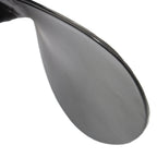 Boat Propeller 13 1/4x17 For Mercury Outboard Engine 40 60 75 90 115 125 140HP