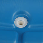New Fits For Ford New Holland 1110 1210 1310 1510 1710 1910 CS668-8V Blue Seat