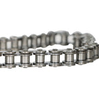 Front and Rear Chain #420 For Coleman CT200U,CT200U-EX,BT200X 196cc Mini Bike US