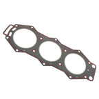 Head Gasket For Yamaha Outboard 150-225HP 1984-2015 6G5-11181-A2-00 18-3894