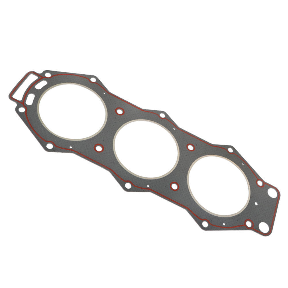 Head Gasket For Yamaha Outboard 150-225HP 1984-2015 6G5-11181-A2-00 18-3894