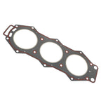 Head Gasket For Yamaha Outboard 150-225HP 1984-2015 6G5-11181-A2-00 18-3894