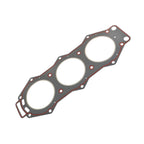 Head Gasket For Yamaha Outboard 150-225HP 1984-2015 6G5-11181-A2-00 18-3894
