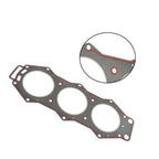 Head Gasket For Yamaha Outboard 150-225HP 1984-2015 6G5-11181-A2-00 18-3894