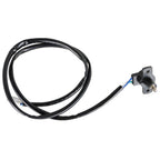Throttle Sensor Assembly For Yamaha G14-G16 G19-G22 Golf Carts JN4-85885-01-00