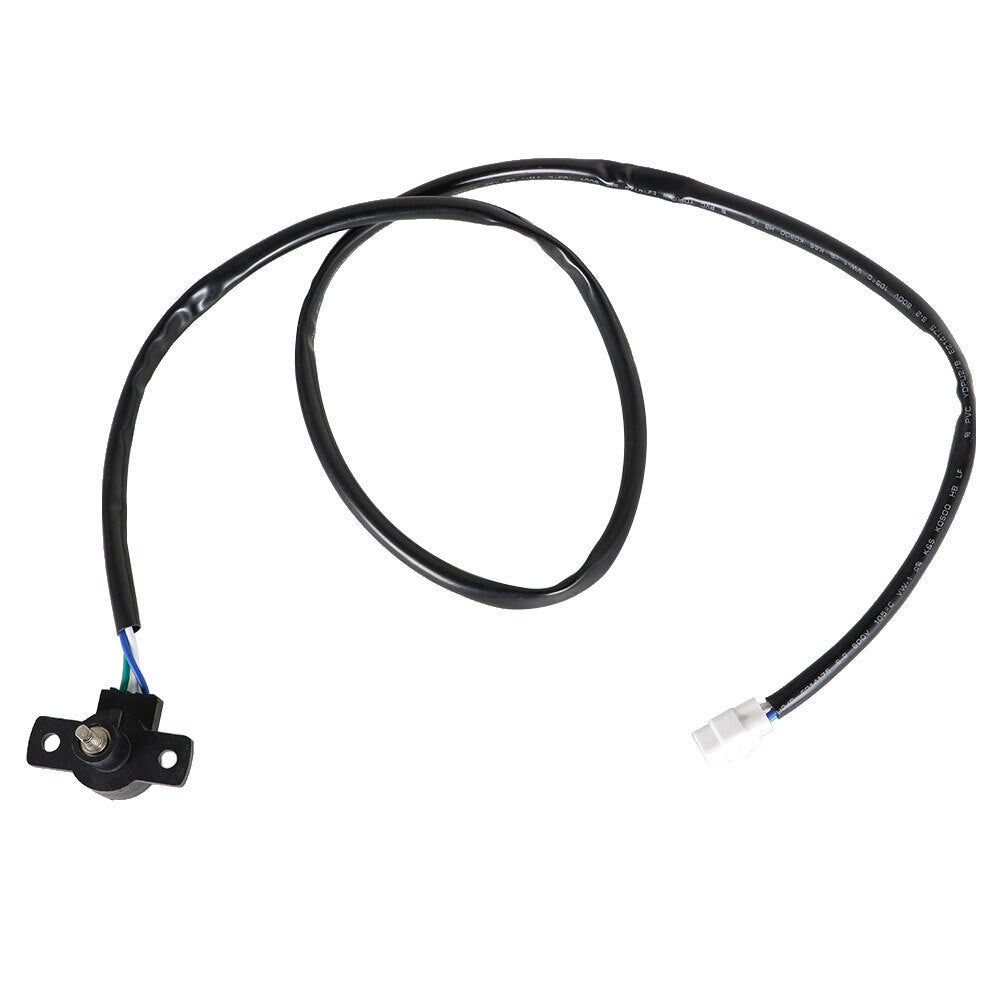 Throttle Sensor Assembly For Yamaha G14-G16 G19-G22 Golf Carts JN4-85885-01-00