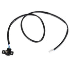 Throttle Sensor Assembly For Yamaha G14-G16 G19-G22 Golf Carts JN4-85885-01-00