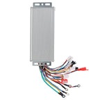 48V 800W Electric Bicycle E-bike Scooter Brushless DC Motor Speed Controller New