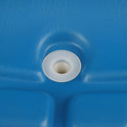 CS668-8V For Ford Tractor Blue Seat 1000 2000 3000 4000 5000 1600 1700 1900 1910
