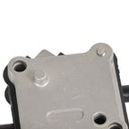 Fuel Pump 14360A41 14360A16 14360A71 For Mercury 35 50 60 115HP Outboard 2Stroke