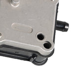 Fuel Pump 14360A41 14360A16 14360A71 For Mercury 35 50 60 115HP Outboard 2Stroke