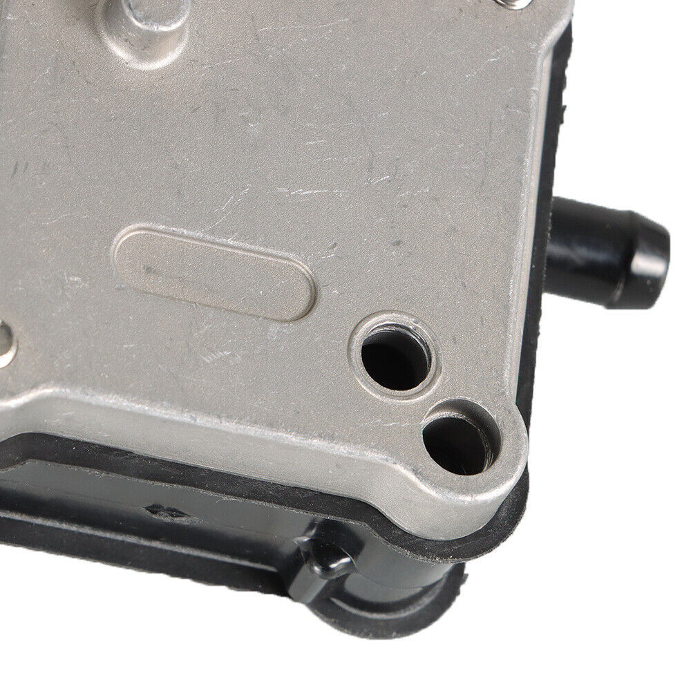 Fuel Pump 14360A41 14360A16 14360A71 For Mercury 35 50 60 115HP Outboard 2Stroke
