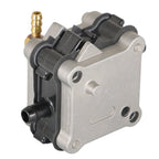 Fuel Pump 14360A41 14360A16 14360A71 For Mercury 35 50 60 115HP Outboard 2Stroke
