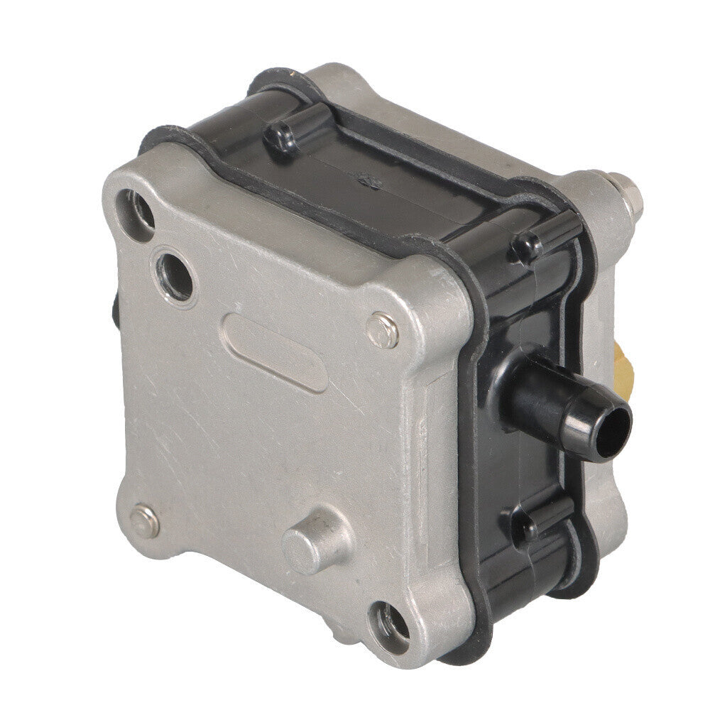 Fuel Pump 14360A41 14360A16 14360A71 For Mercury 35 50 60 115HP Outboard 2Stroke