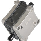 Fuel Pump 14360A41 14360A16 14360A71 For Mercury 35 50 60 115HP Outboard 2Stroke