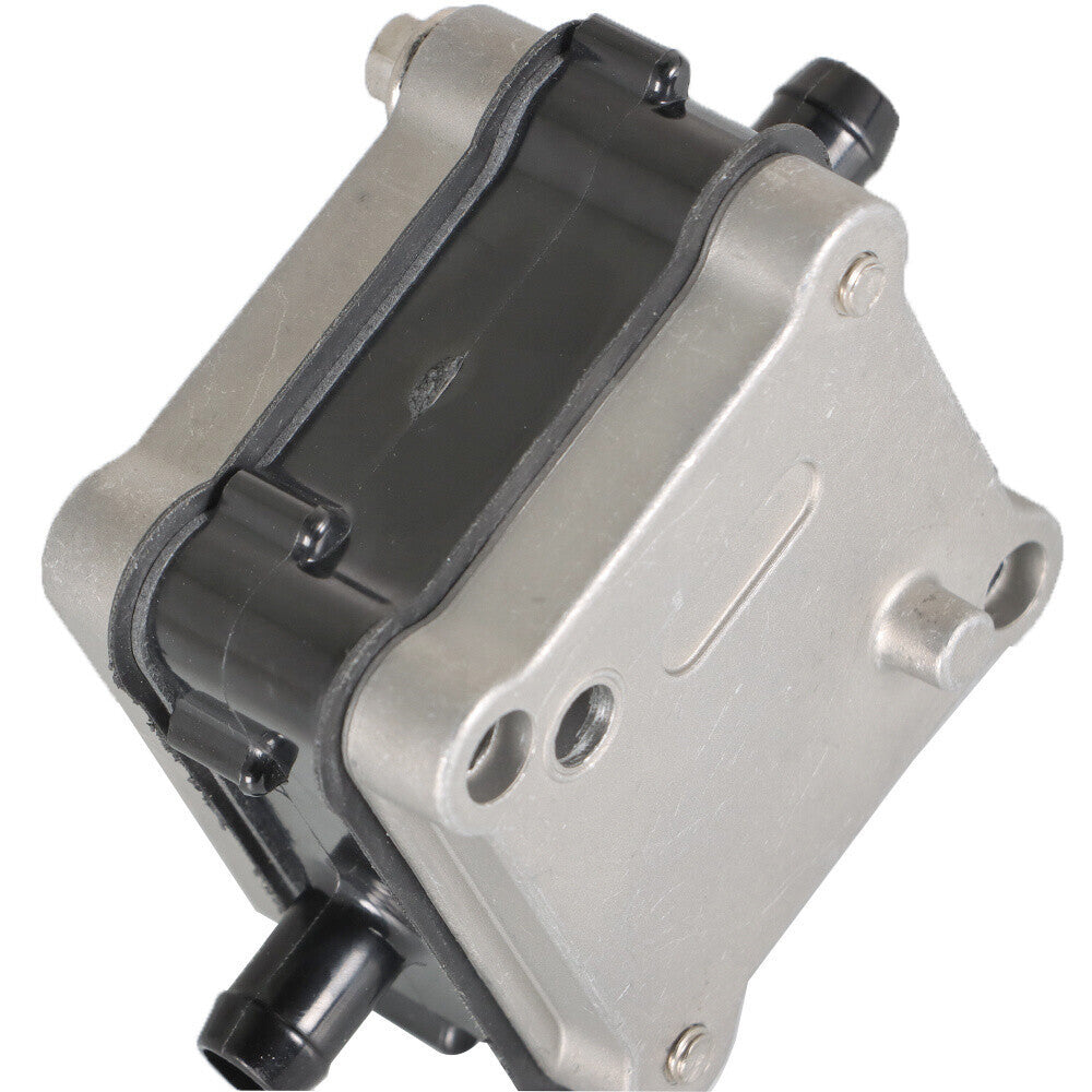 Fuel Pump 14360A41 14360A16 14360A71 For Mercury 35 50 60 115HP Outboard 2Stroke