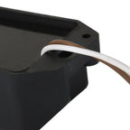 Switch Box CDI Outboard For Mercury 4 7.5 9.8 20 HP 339-6222 A1 A4 A10 A8