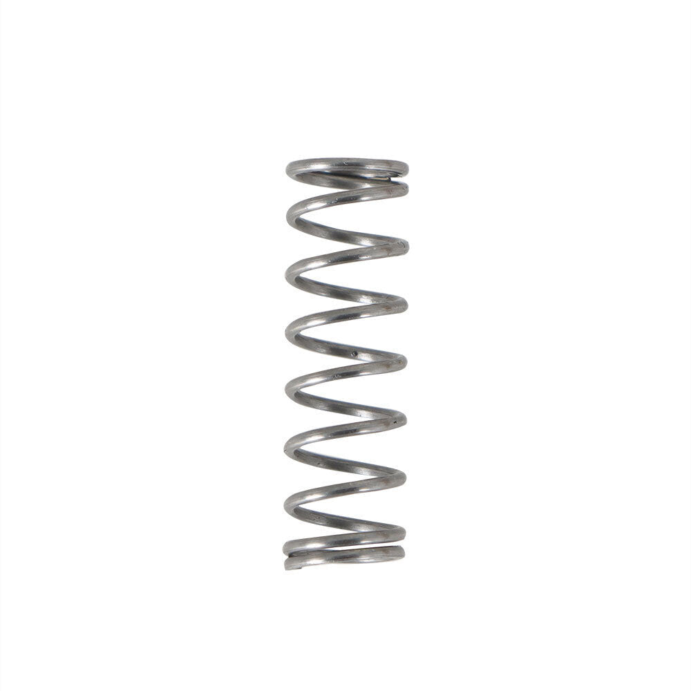 For Arctic Cat Snowmobile Retainer Plate,Springs,Slip Pins 0602-144 0602-138