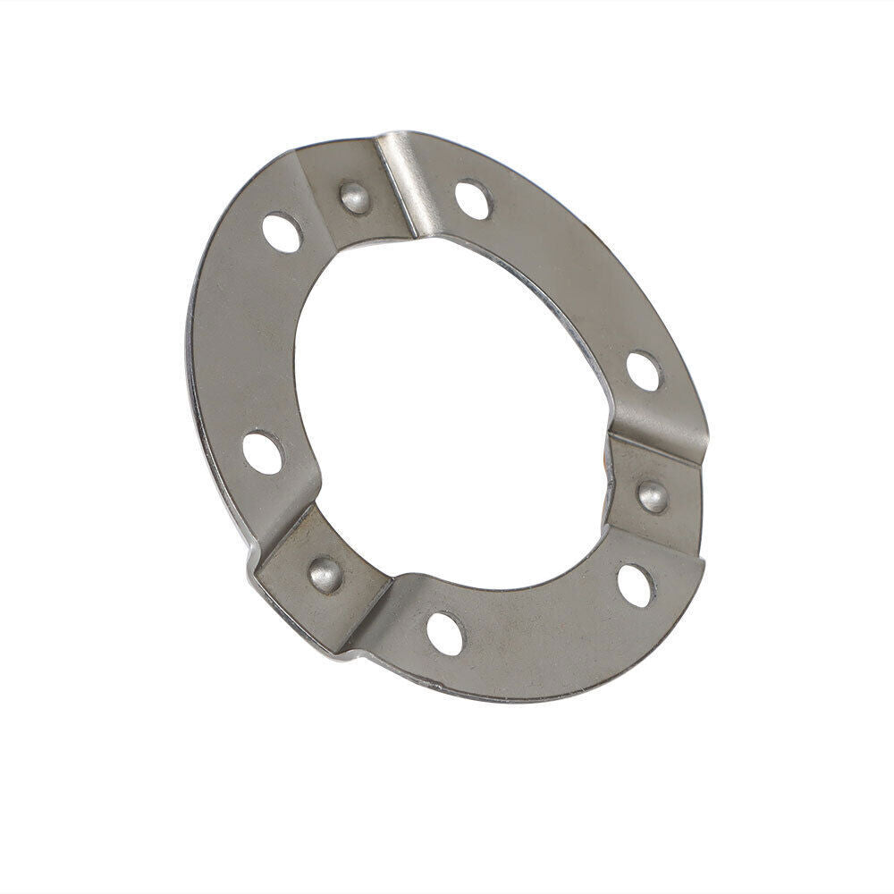 For Arctic Cat Snowmobile Retainer Plate,Springs,Slip Pins 0602-144 0602-138