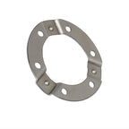 For Arctic Cat Snowmobile Retainer Plate,Springs,Slip Pins 0602-144 0602-138