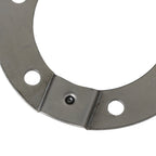 For Arctic Cat Snowmobile Retainer Plate,Springs,Slip Pins 0602-144 0602-138