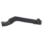 Hood Strap Panel Latch Kit Four Straps Fit For SKI DOO REV MXZ GSX GTX